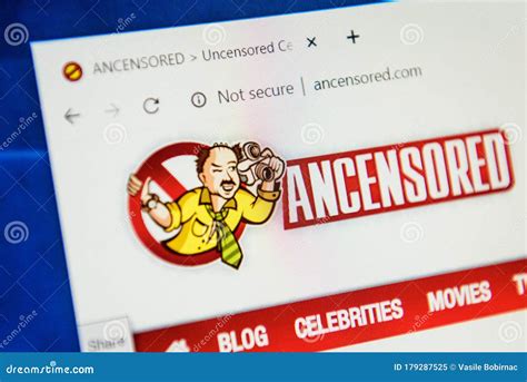 ancensered|Ancensored .